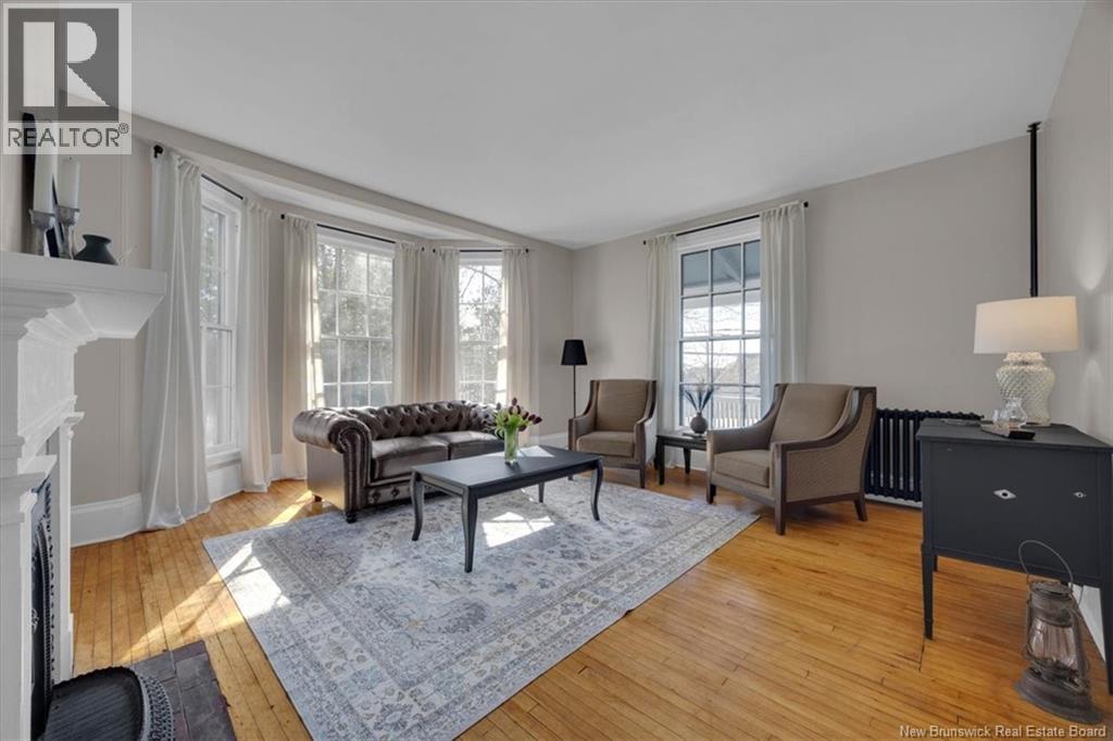 78 Parr Street Property Photo 9