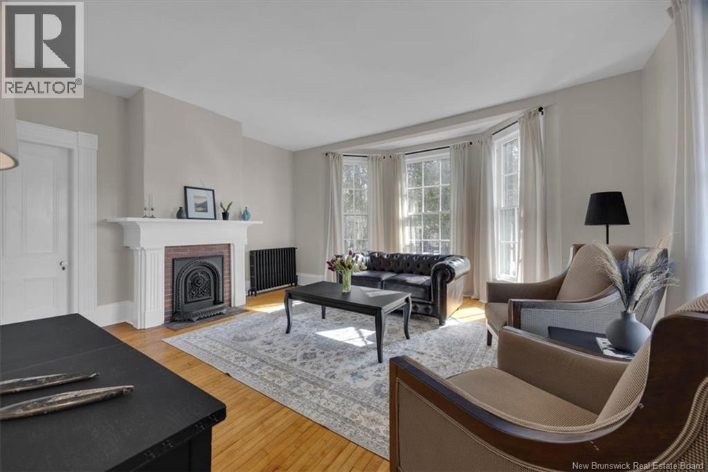 78 Parr Street Property Photo 10