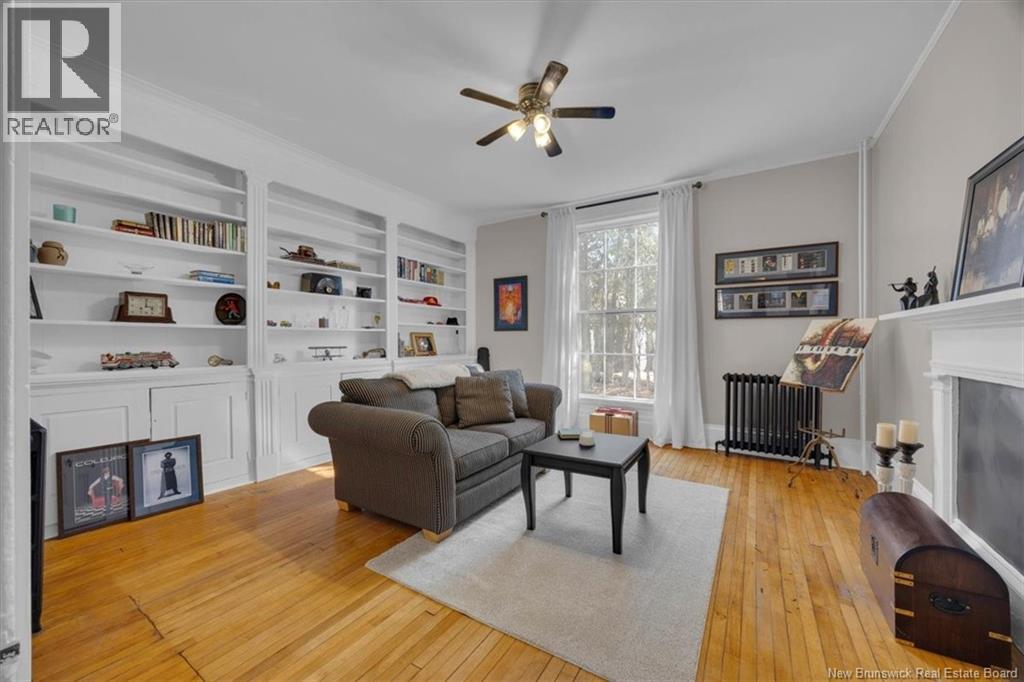 78 Parr Street Property Photo 11