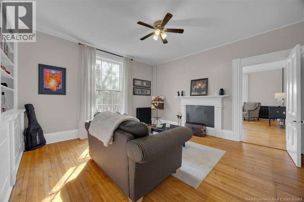 78 Parr Street Property Photo 12