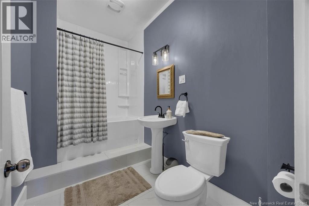 78 Parr Street Property Photo 13