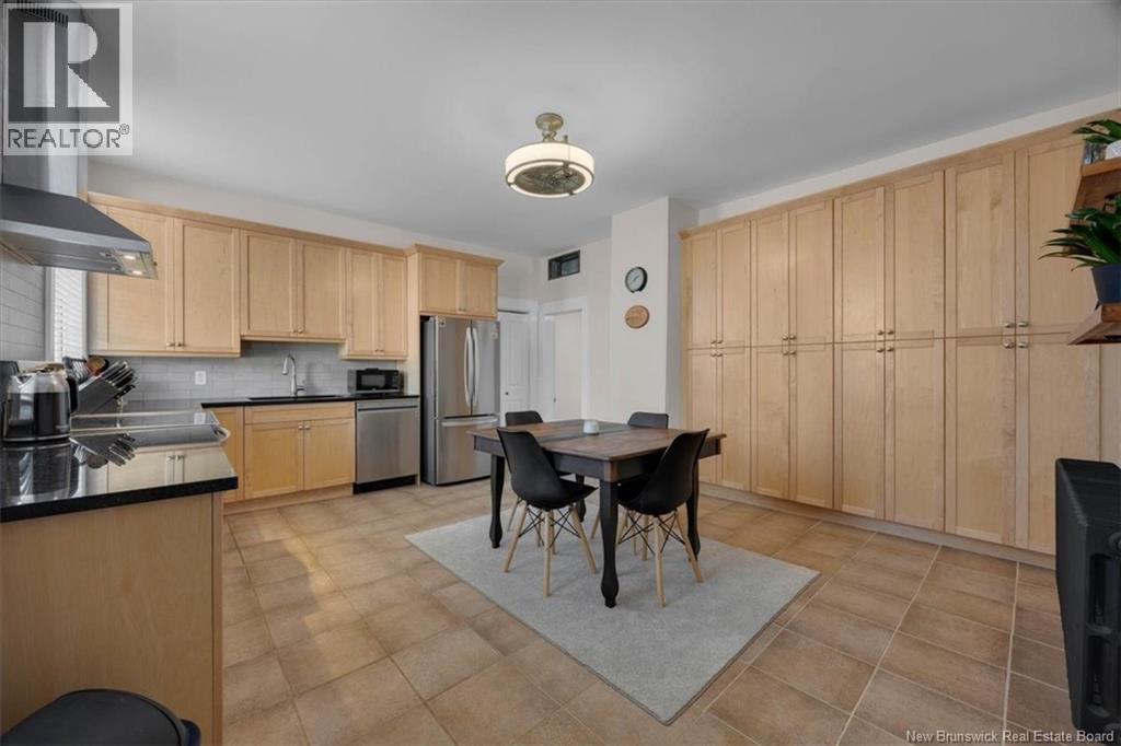 78 Parr Street Property Photo 14