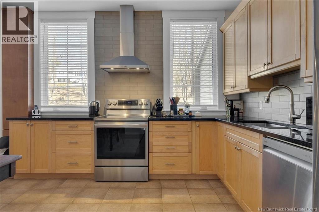 78 Parr Street Property Photo 15