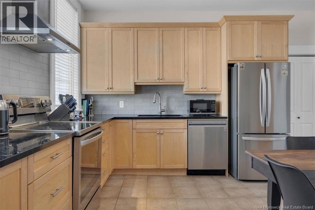 78 Parr Street Property Photo 16