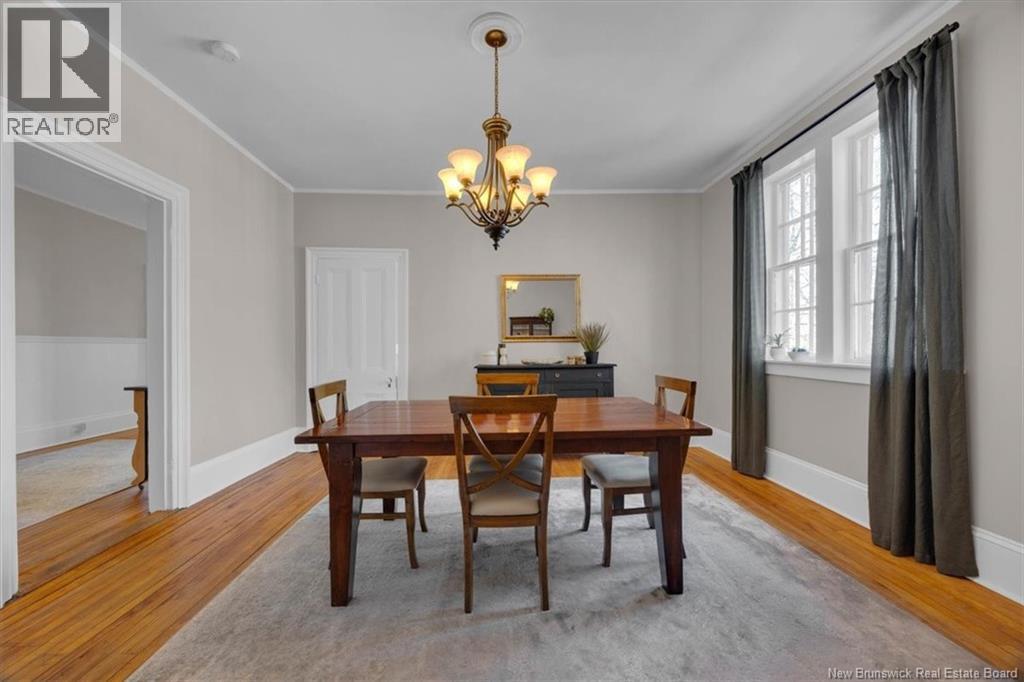 78 Parr Street Property Photo 17