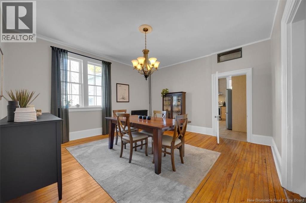 78 Parr Street Property Photo 18