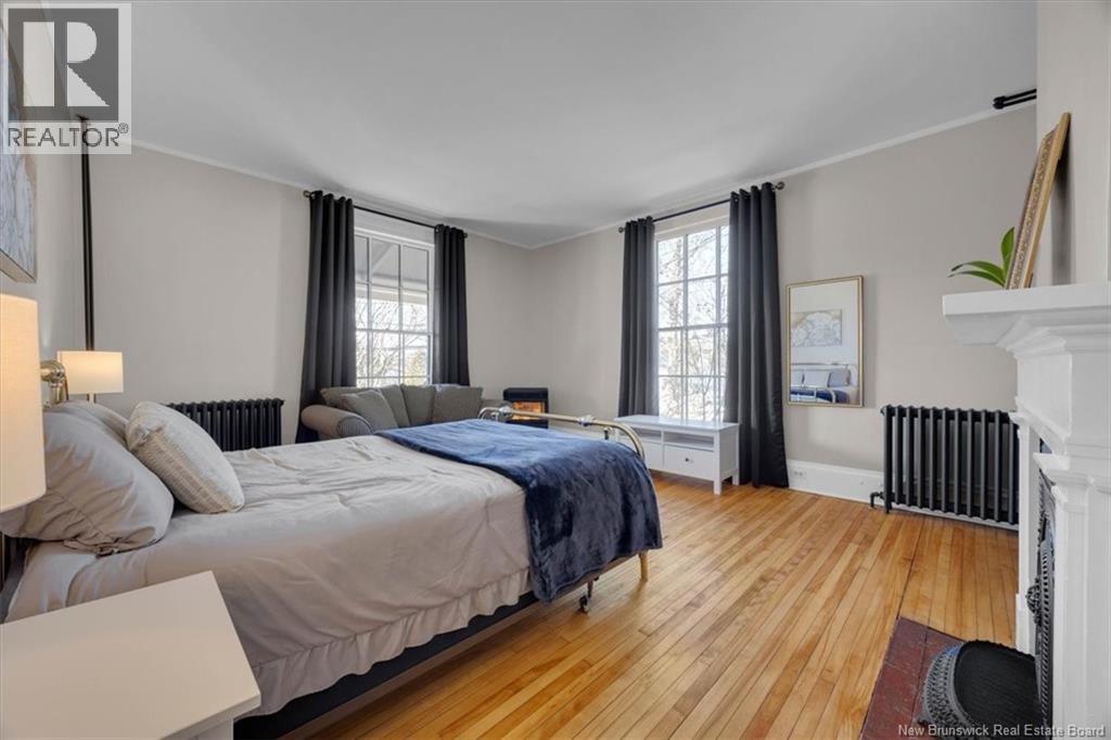 78 Parr Street Property Photo 19