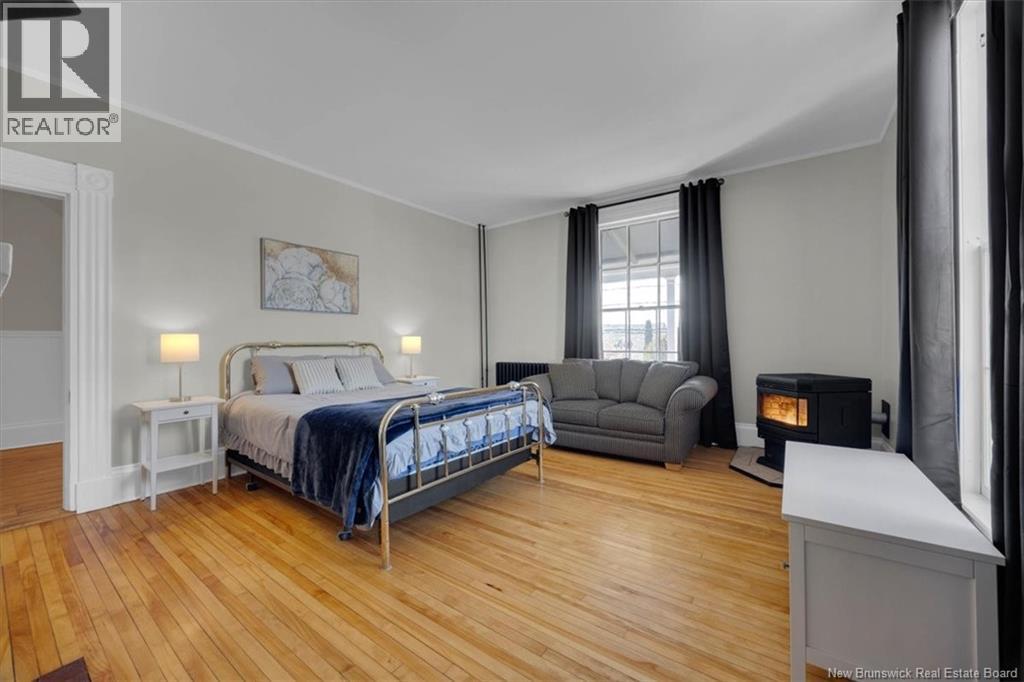 78 Parr Street Property Photo 20