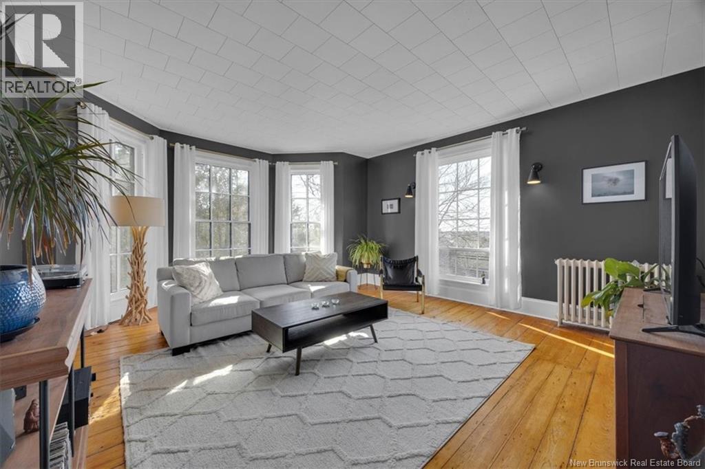 78 Parr Street Property Photo 21