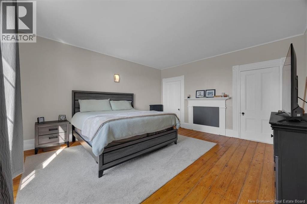 78 Parr Street Property Photo 23
