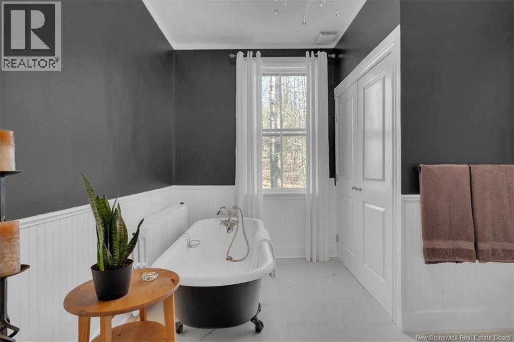 78 Parr Street Property Photo 25