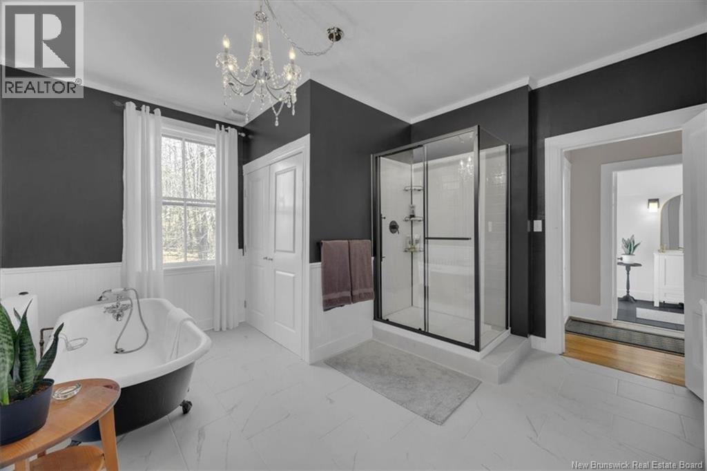 78 Parr Street Property Photo 26