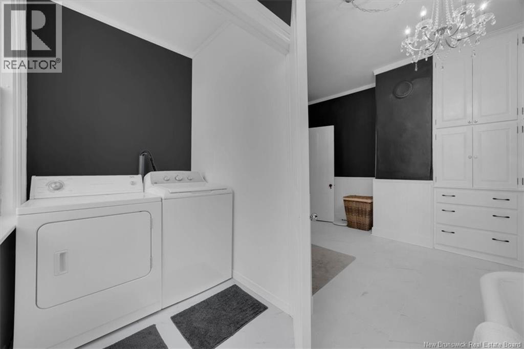 78 Parr Street Property Photo 27