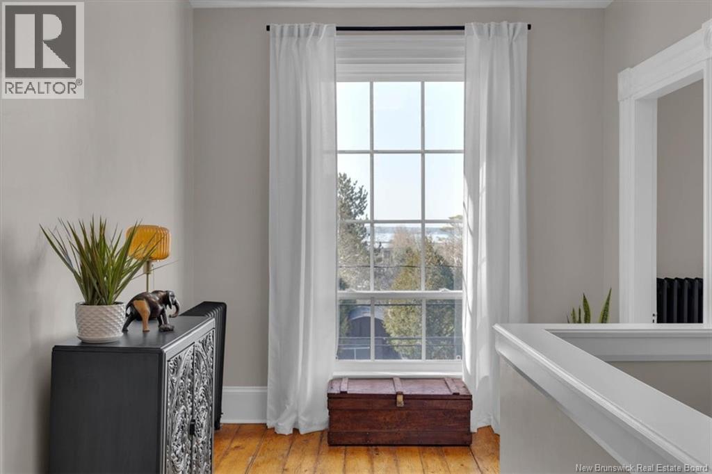 78 Parr Street Property Photo 28