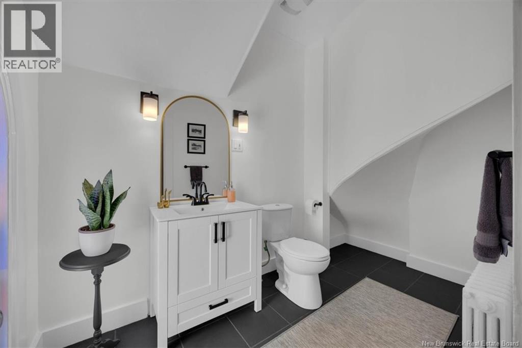 78 Parr Street Property Photo 30