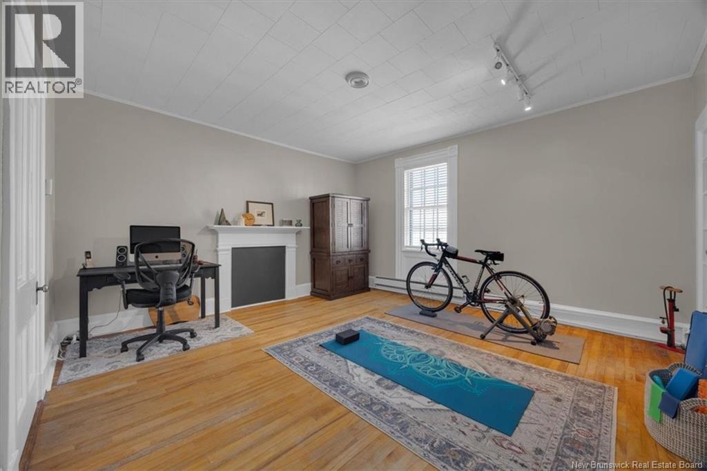 78 Parr Street Property Photo 31