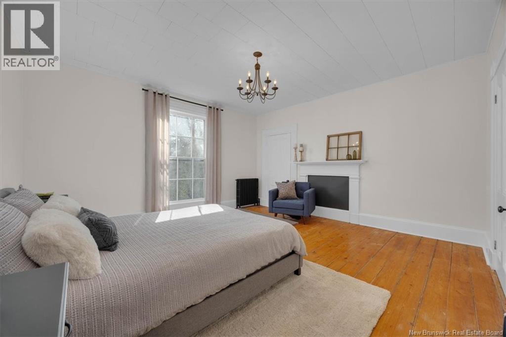 78 Parr Street Property Photo 32