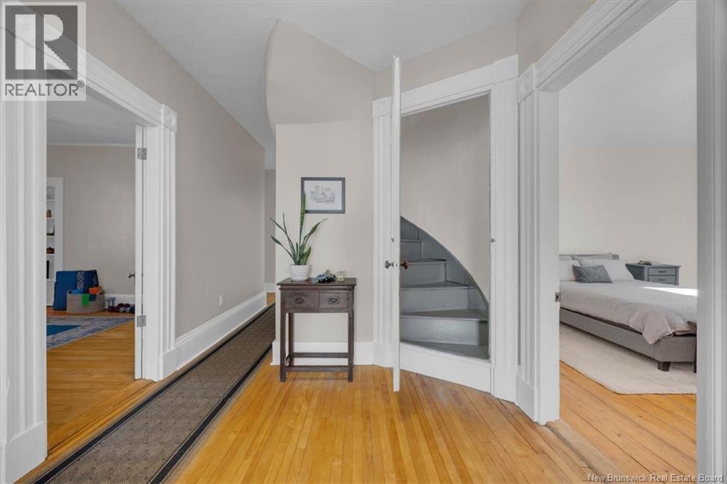 78 Parr Street Property Photo 33