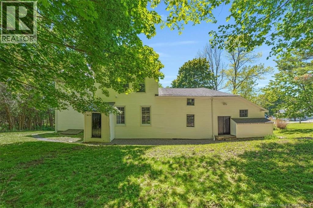 78 Parr Street Property Photo 36