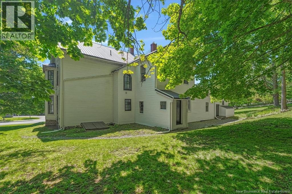 78 Parr Street Property Photo 37
