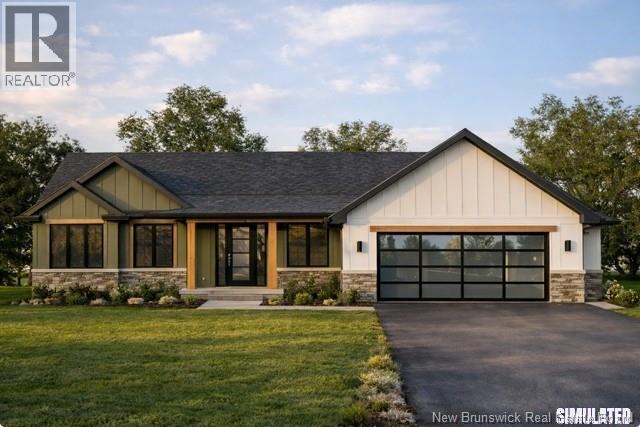 1-2020 O'Leary Road