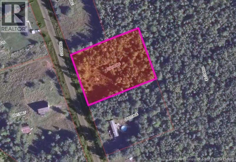 4018 SqM Murray Rd