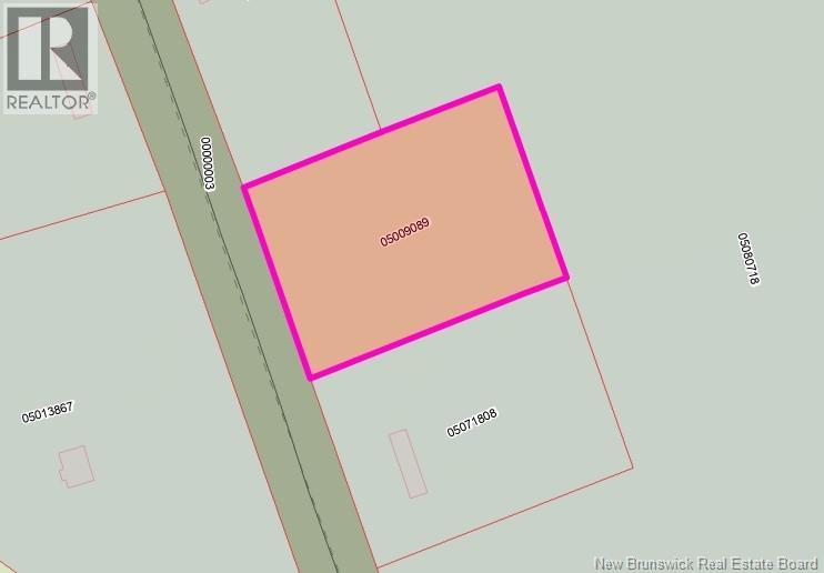4018 Sqm Murray Rd Property Photo 2