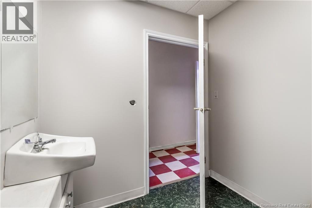 1126 Mountain Road Property Photo 12