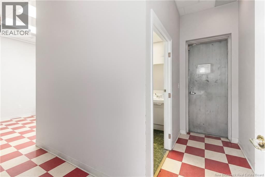1126 Mountain Road Property Photo 13