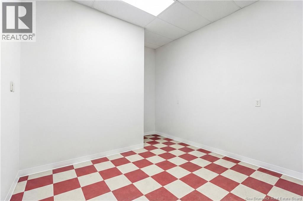 1126 Mountain Road Property Photo 14