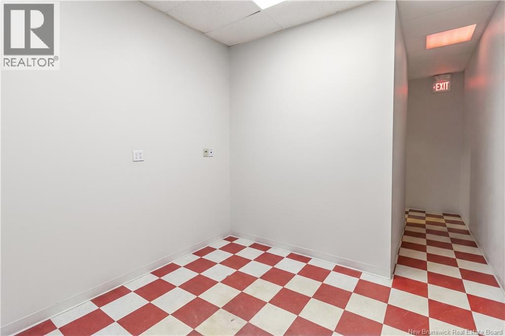 1126 Mountain Road Property Photo 15