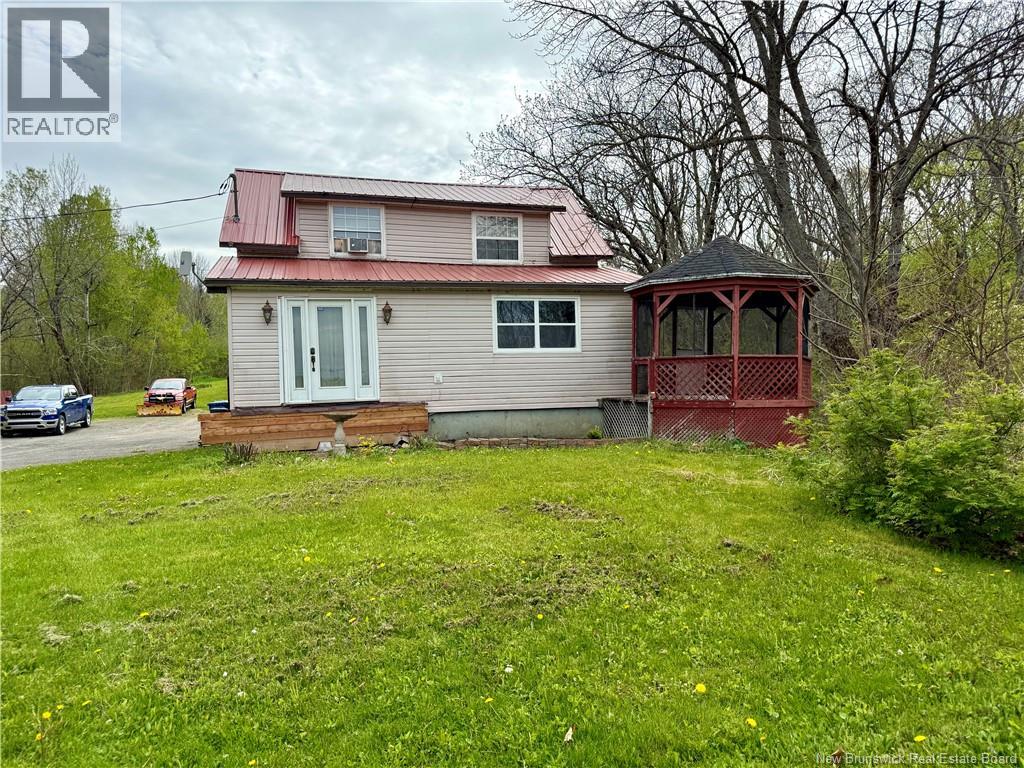 618 Rte 165