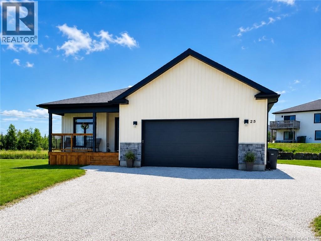 25 Merlin Drive Property Photo 1