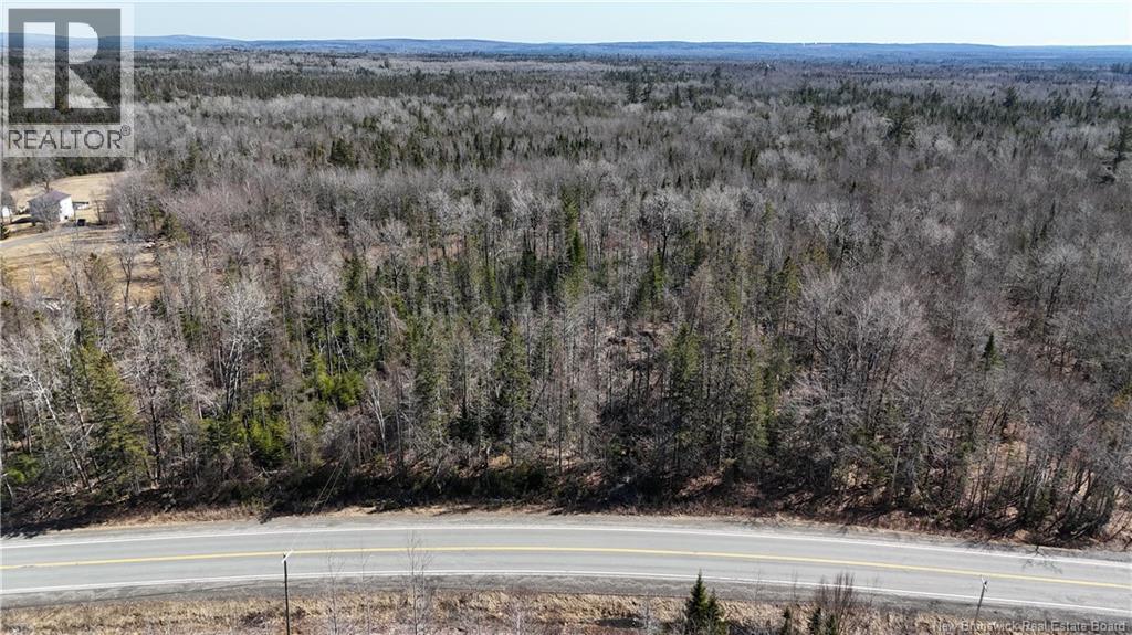 Lot 3 Route 3 Photo de la propriété 1