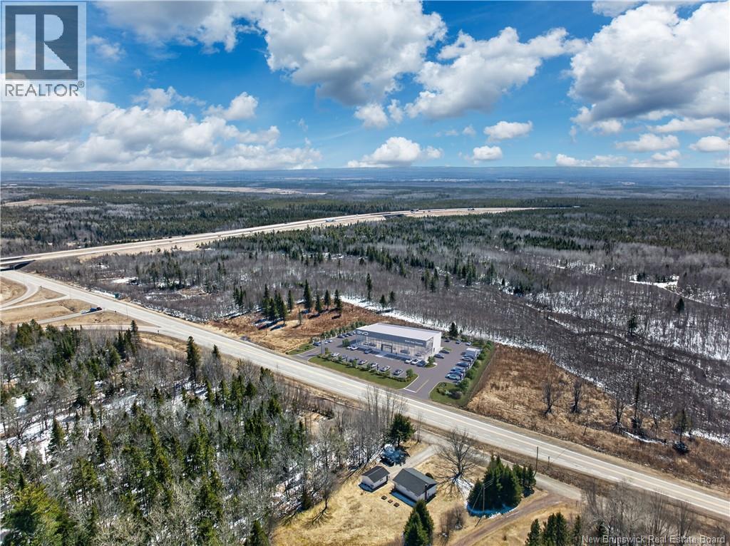 Lot 1-5 Route 128 Property Photo 5