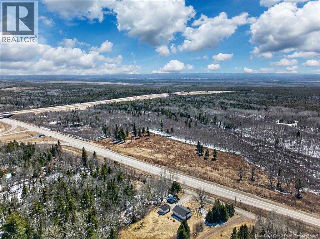 Lot 1-5 Route 128 Property Photo 7