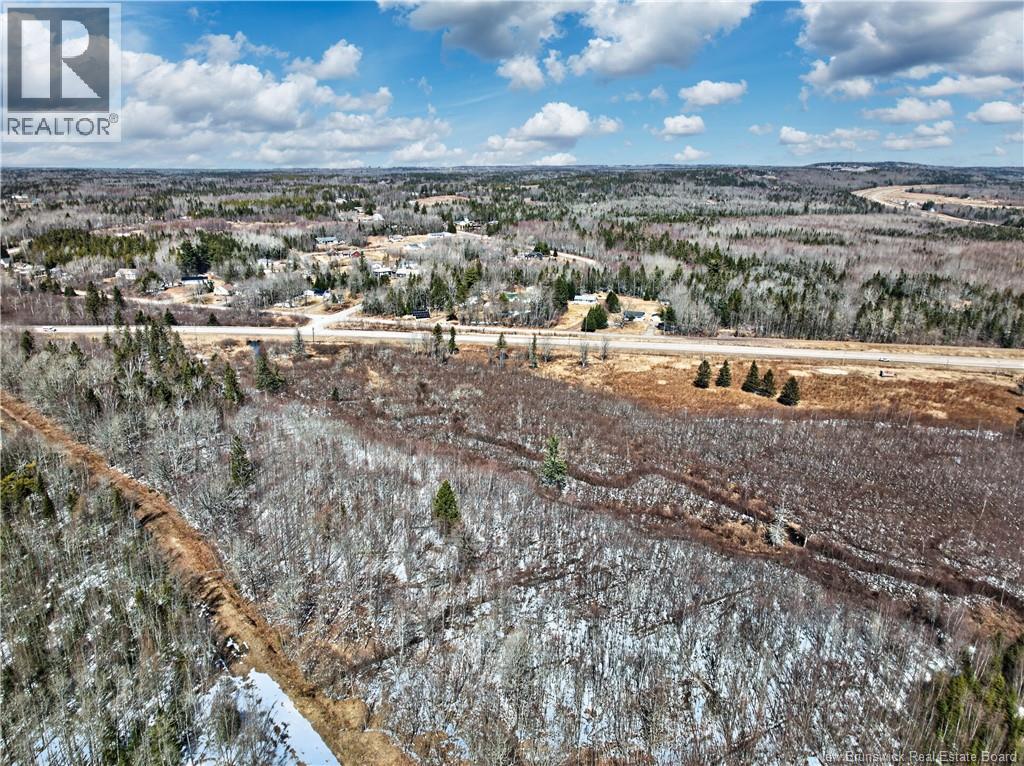 Lot 1-5 Route 128 Property Photo 8