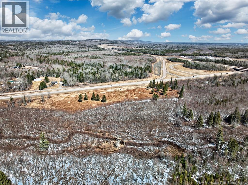 Lot 1-5 Route 128 Property Photo 9