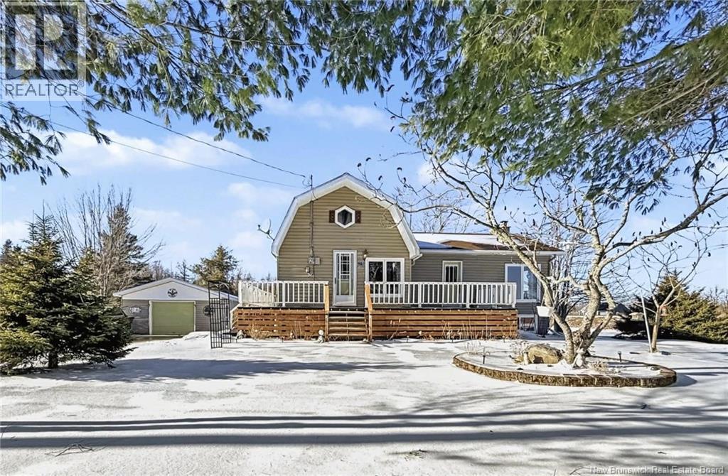 20 Renee Property Photo 1