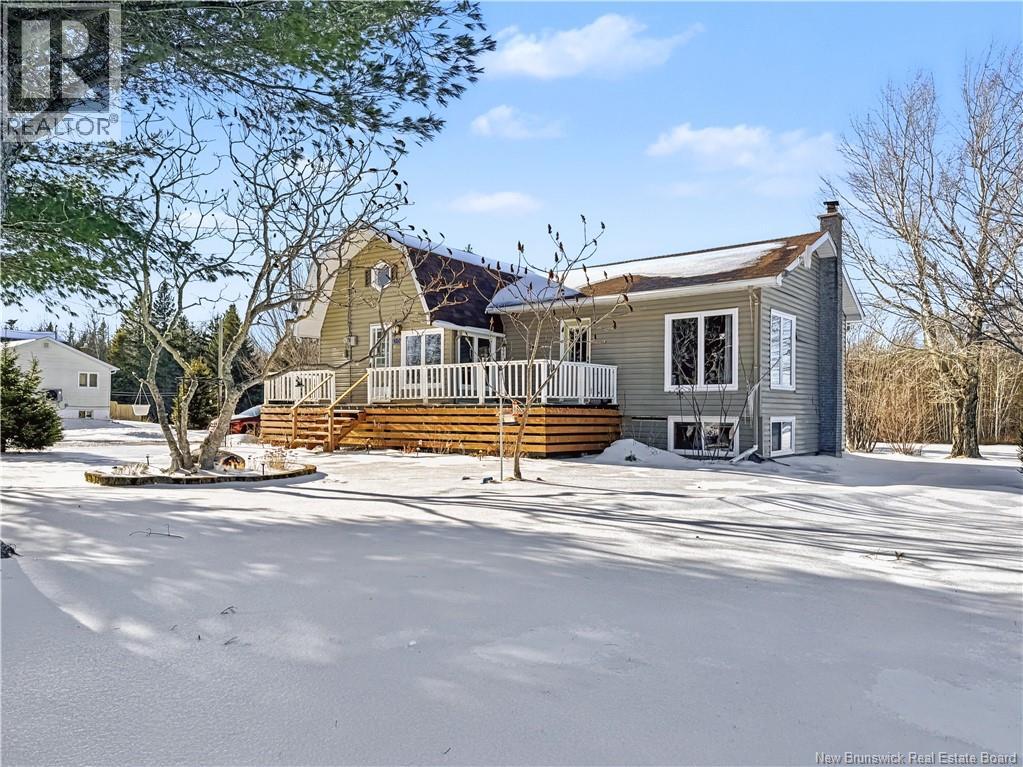 20 Renee Property Photo 2