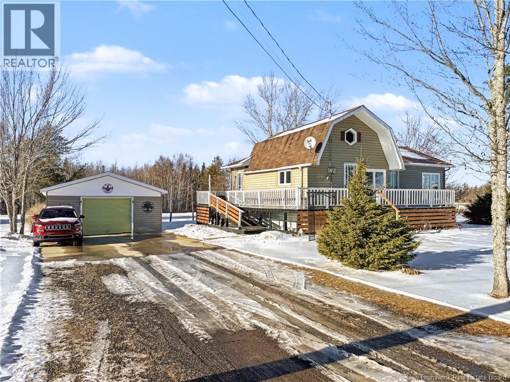 20 Renee Property Photo 4