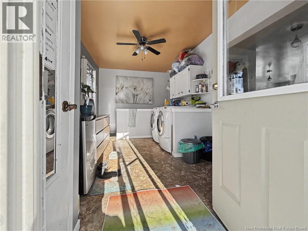 20 Renee Property Photo 6