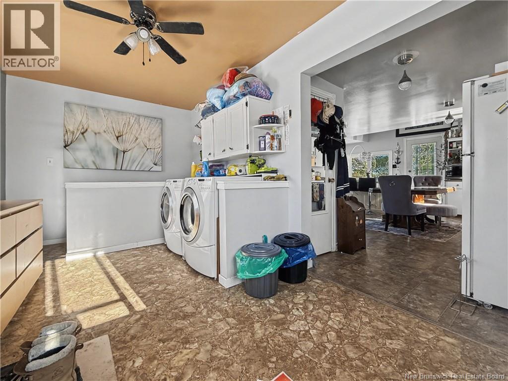 20 Renee Property Photo 7