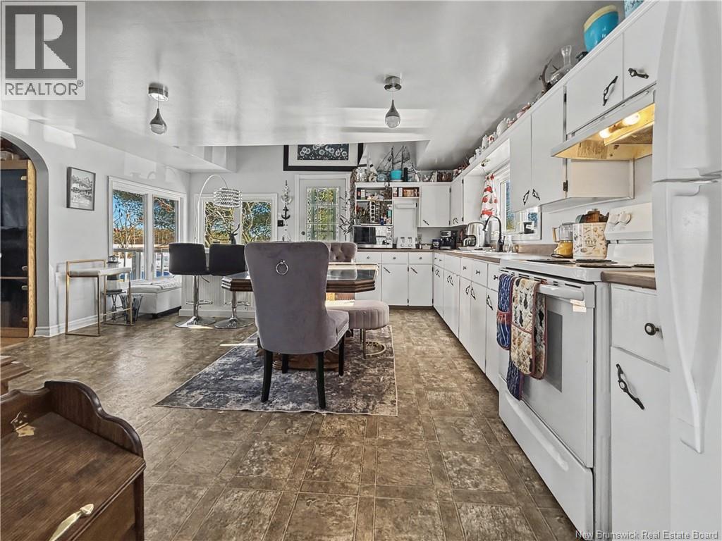 20 Renee Property Photo 8