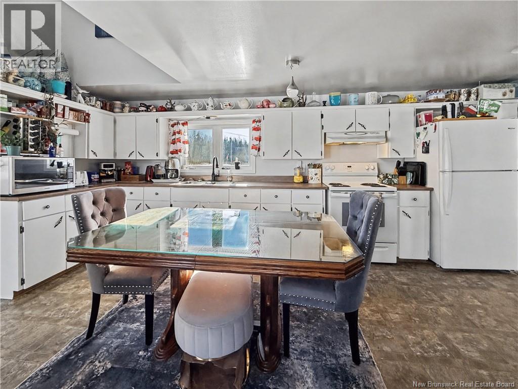 20 Renee Property Photo 10
