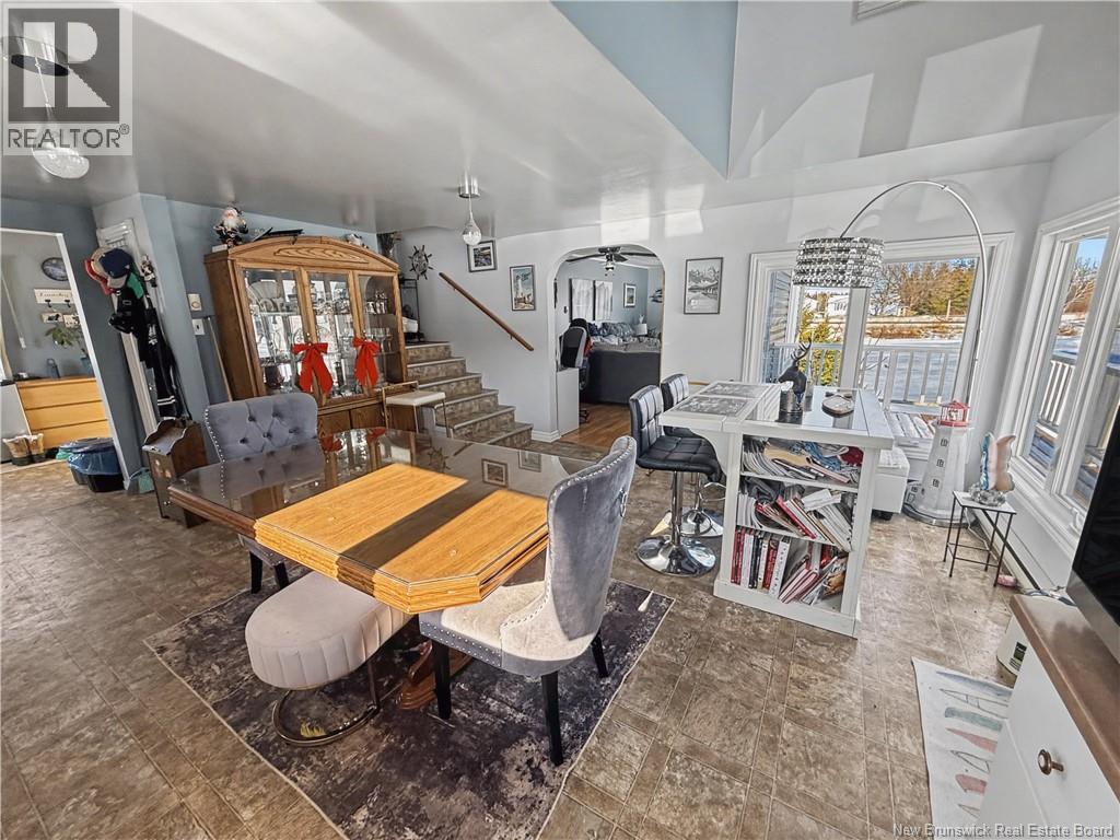 20 Renee Property Photo 12