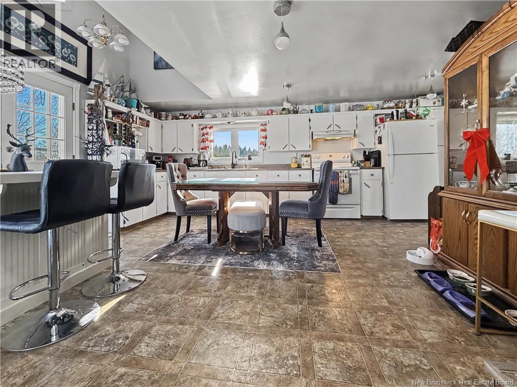 20 Renee Property Photo 13
