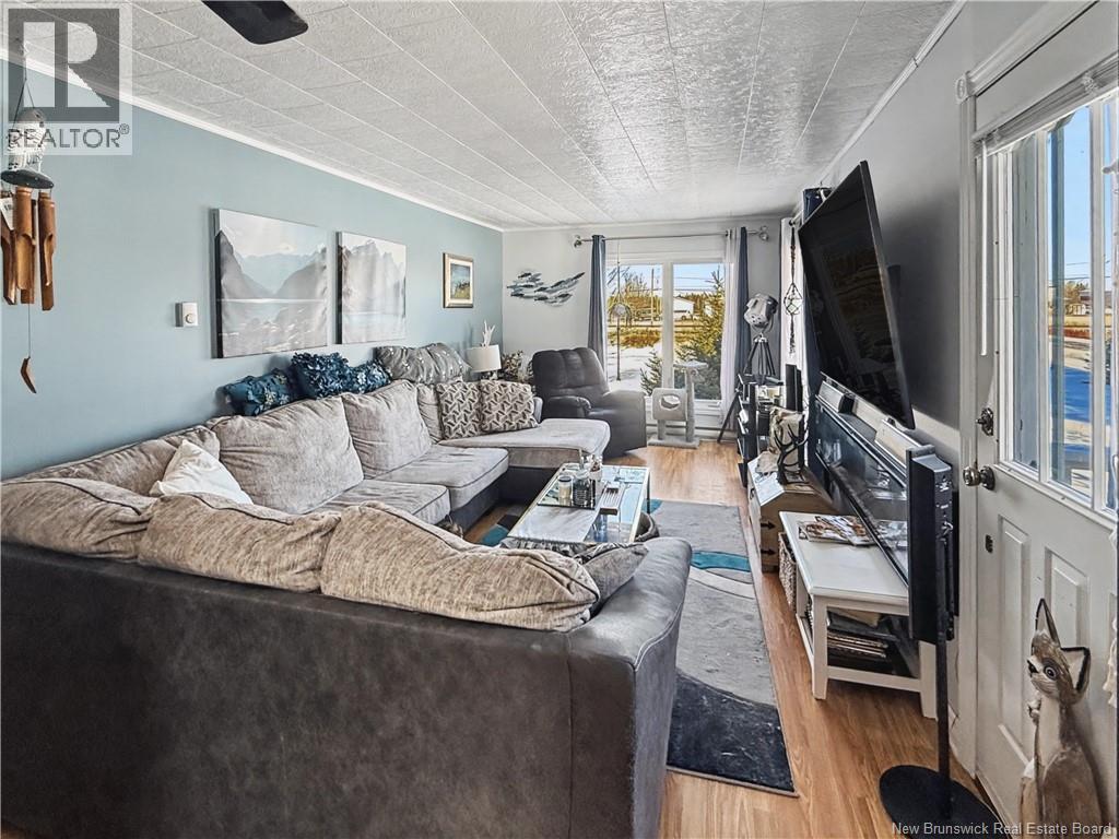 20 Renee Property Photo 15