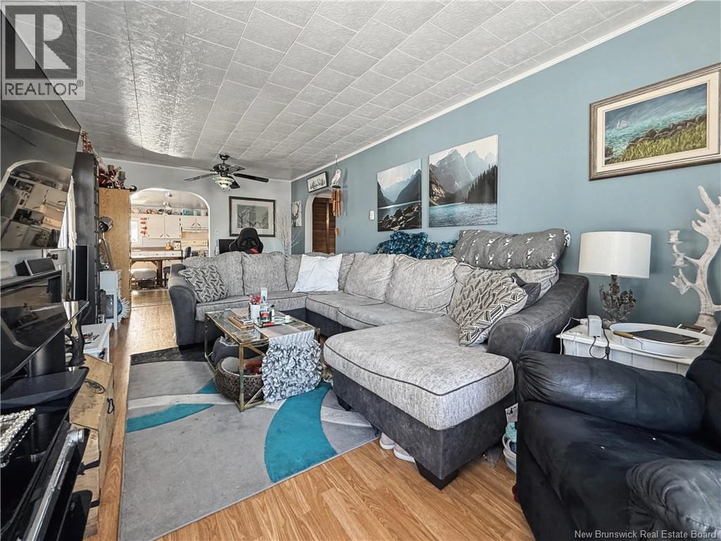 20 Renee Property Photo 17