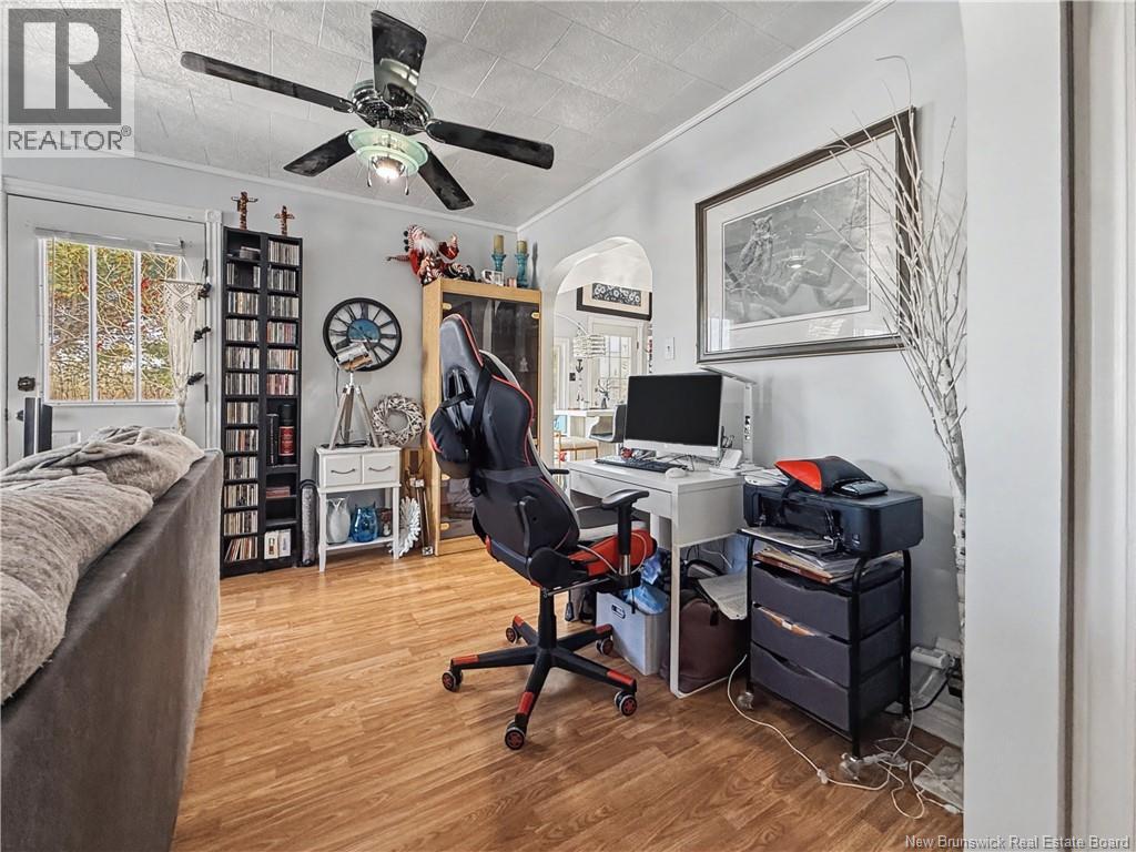 20 Renee Property Photo 18